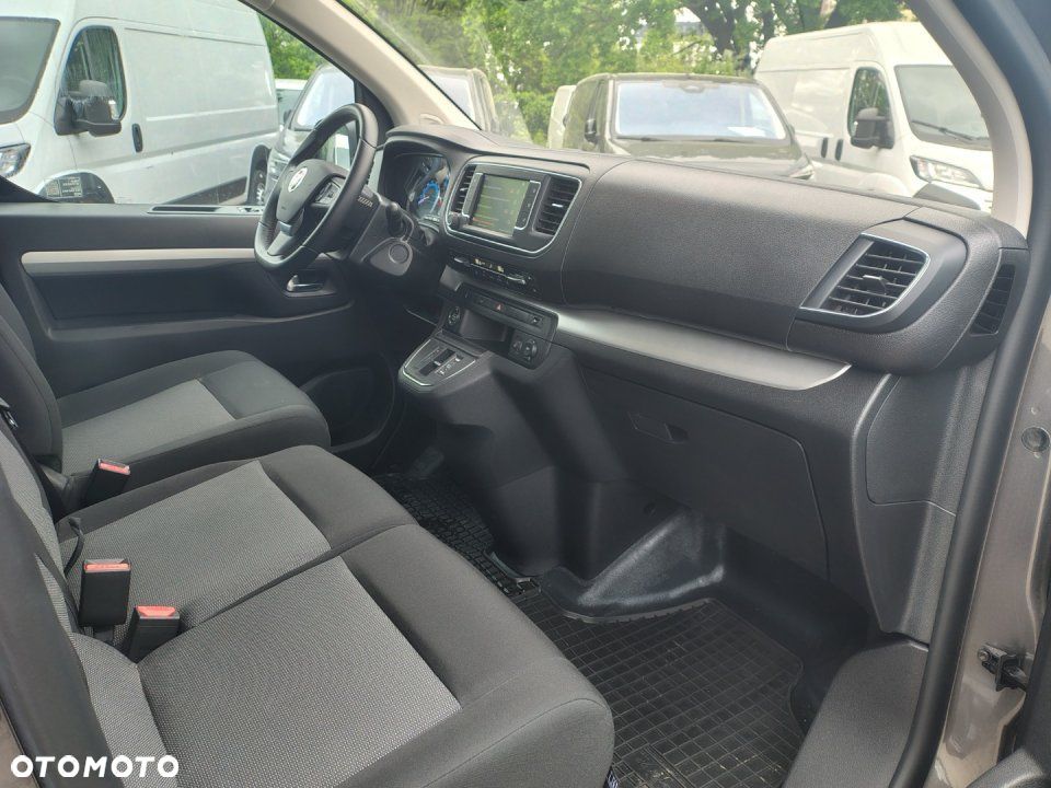 Fiat Scudo - 15