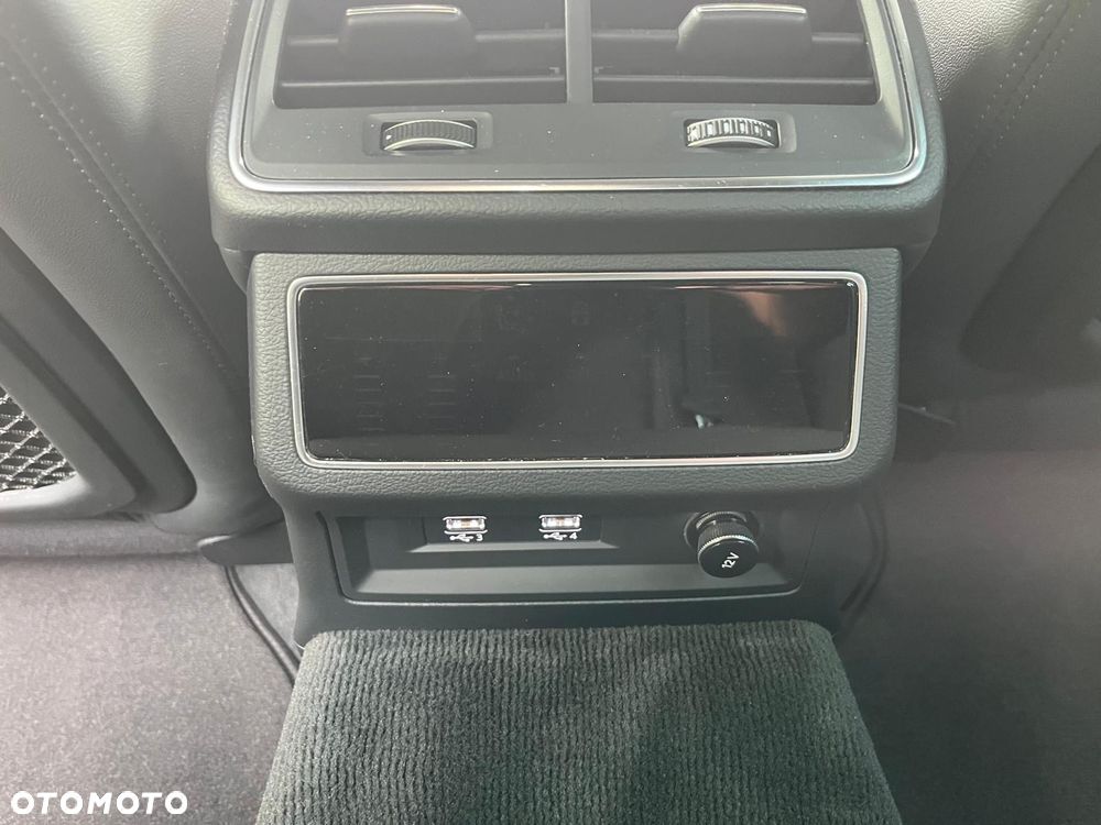 Audi A6 Limousine 55 TFSI Quattro S tronic - 13