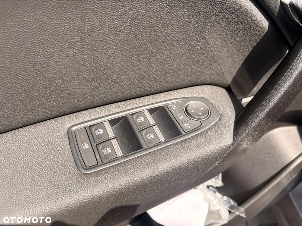 Mitsubishi ASX 1.3 mHEV Instyle Cold DCT - 20