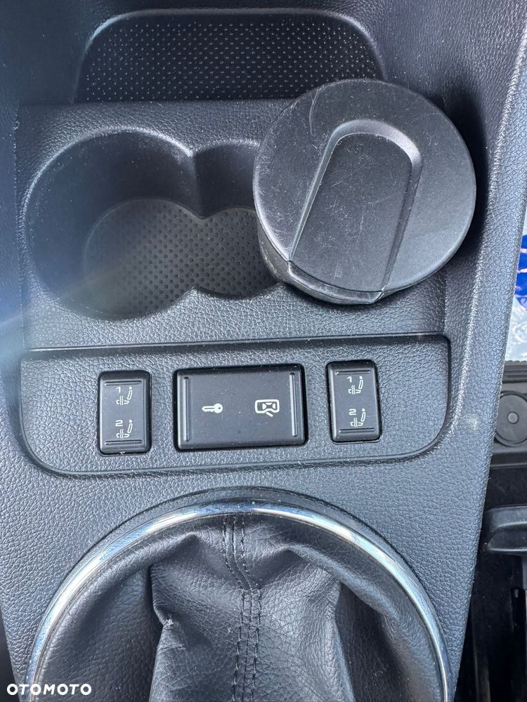 Skoda Fabia 1.2 TDI DPF Greenline - 12