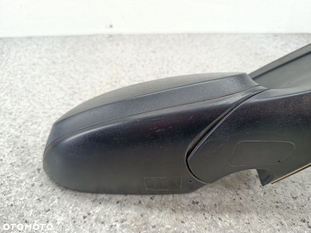 LUSTERKO PRAWE HYUNDAI I10 II 87627-B9000 T8G - 5