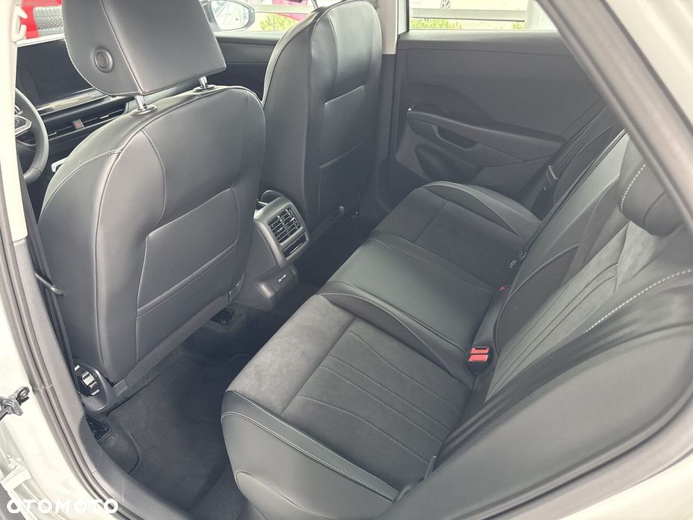 Volkswagen T-Roc 1.5 eTSI Style DSG - 16