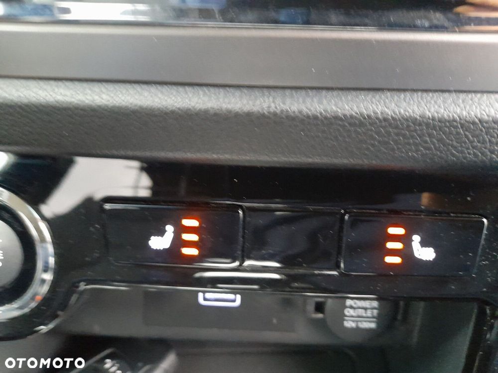 SsangYong/KGM Korando 1.5 T-GDI Quartz 2WD - 26