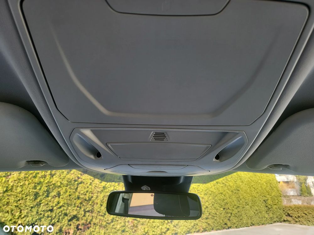 Ford C-MAX 1.0 EcoBoost Start-Stopp-System Titanium - 35