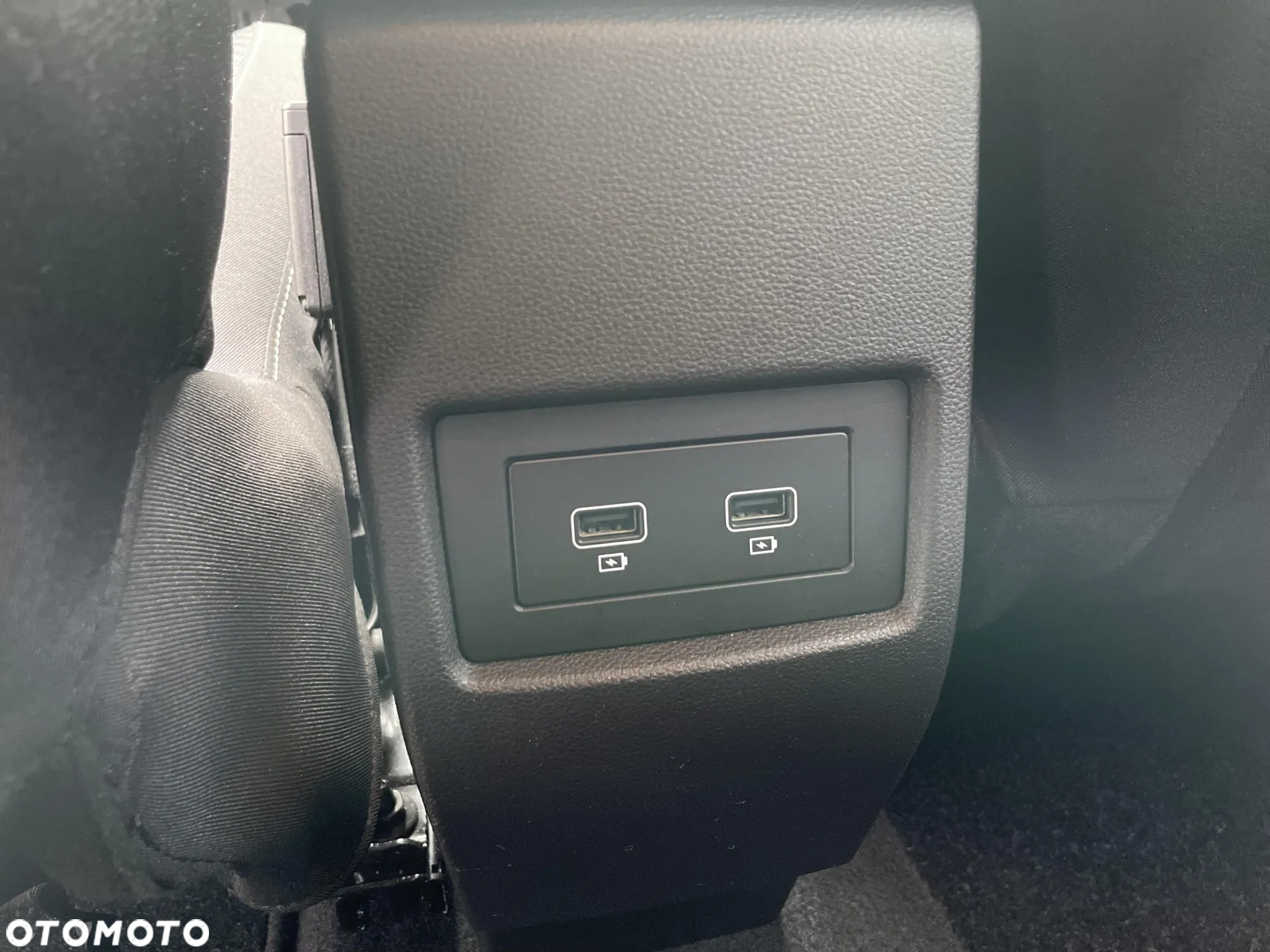 Dacia Duster 1.0 TCe Journey - 28
