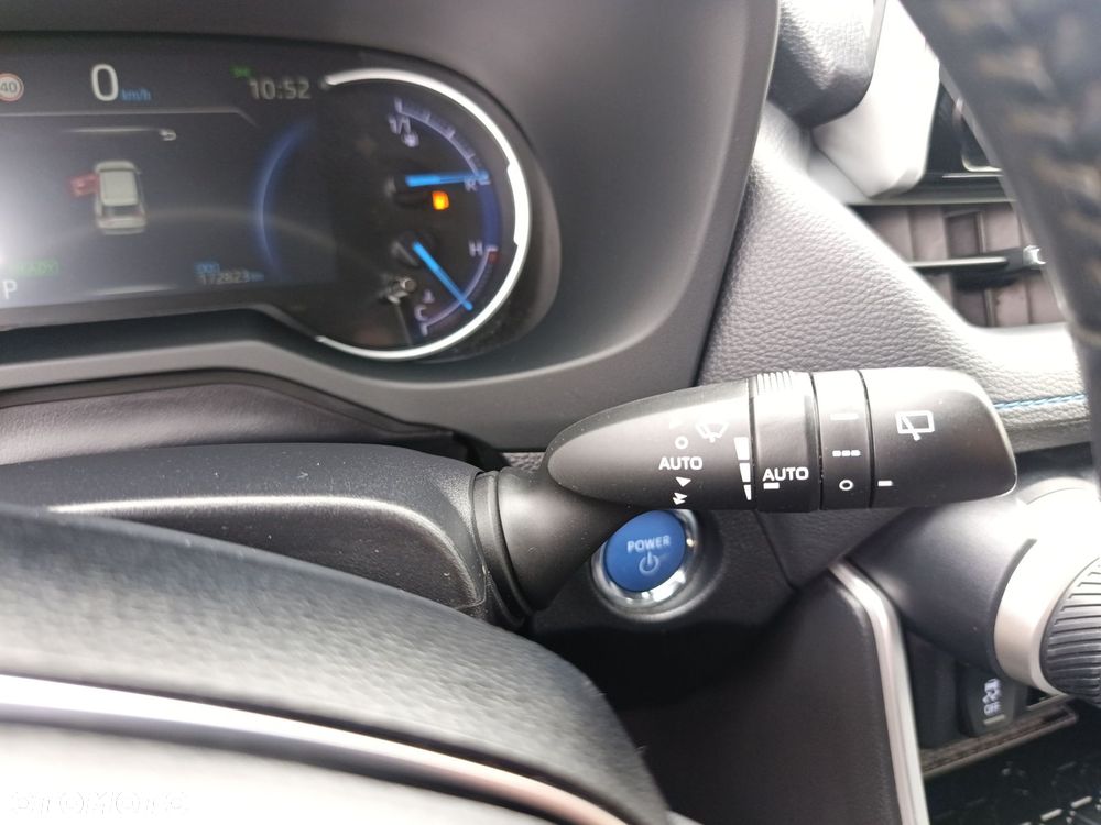 Toyota RAV4 - 36