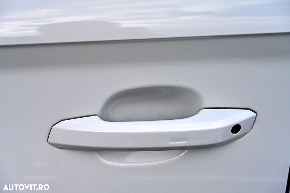 AUDI Q5 2023 — imagine 13