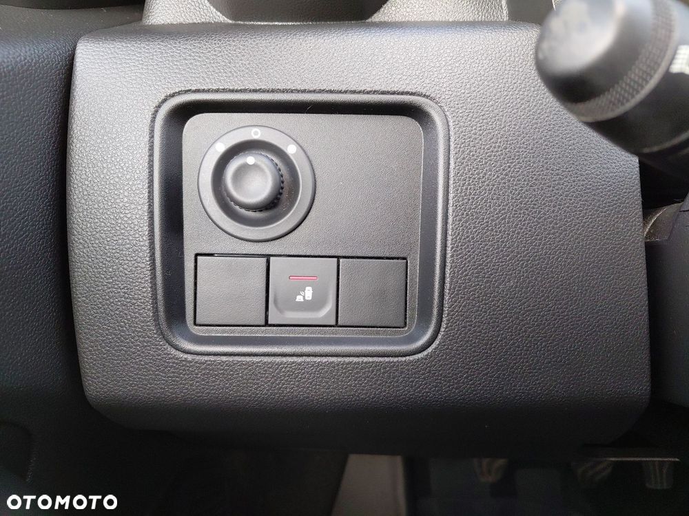 Dacia Duster 1.3 TCe FAP Prestige - 22
