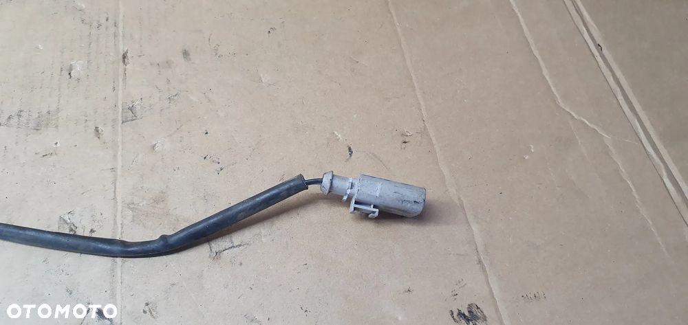 Sonda lambda czujnik VW Passat B6 2.0 FSI 06F906262AD - 4