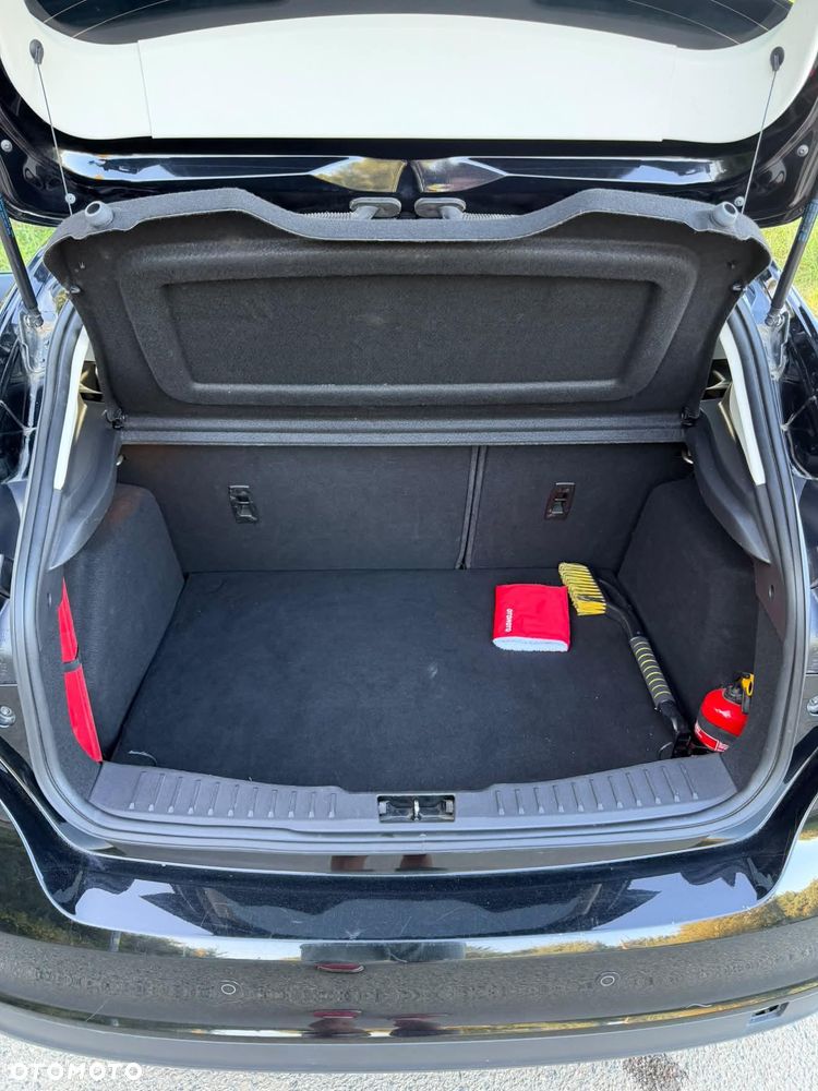 Ford Focus 1.6 SYNC Edition - 7