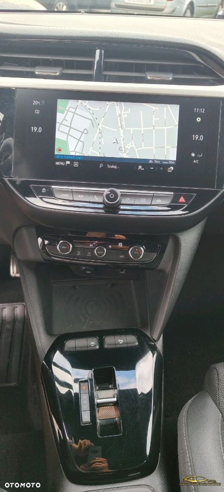 Opel Corsa - 11