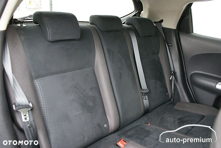 Nissan Juke 1.6 Tekna - 27