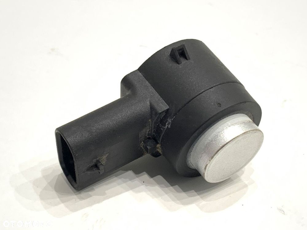 Używany Pozostałe - 89 PLN - Otomoto.pl