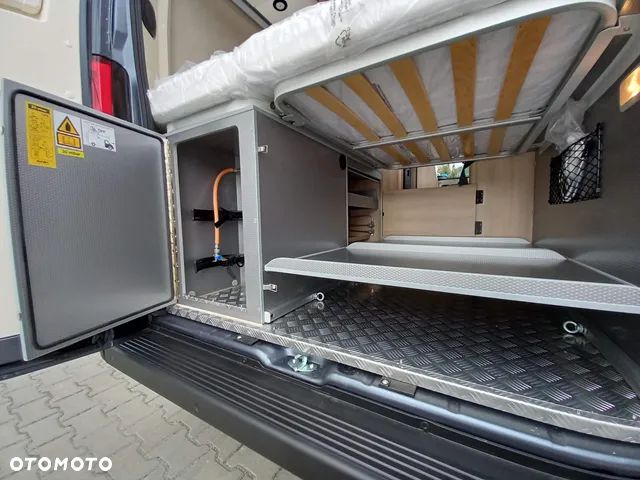 Dreamer D55+ Select (DEMO) - 34