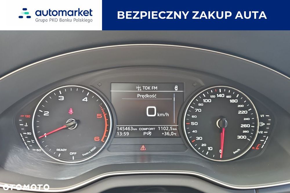 Audi Q5 35 TDI mHEV Advanced S tronic - 17