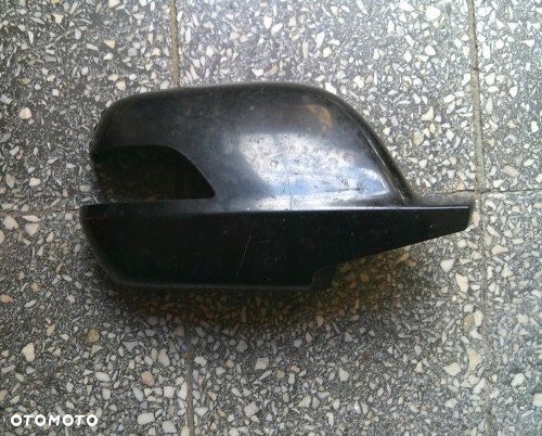 HONDA CR-V III 06-12 PRAWA OBUDOWA LUSTERKA ORYGINAŁ - 1