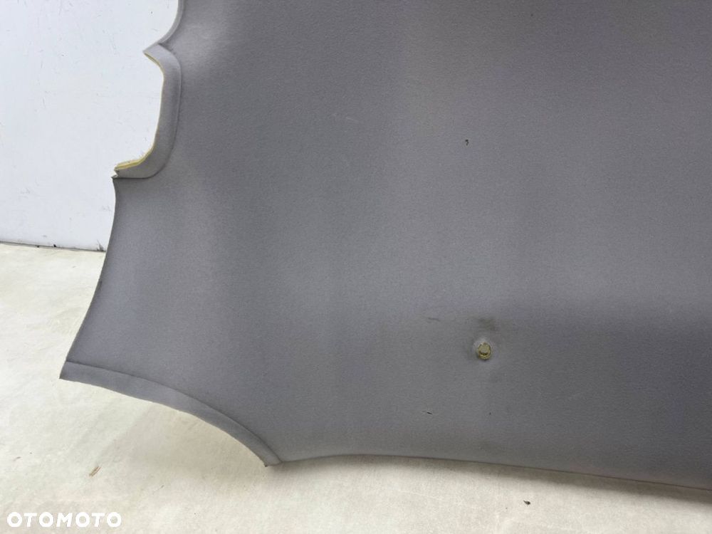 Podsufitka Chrysler PT Cruiser 2000-2010r. 0xl91xdbad - 12