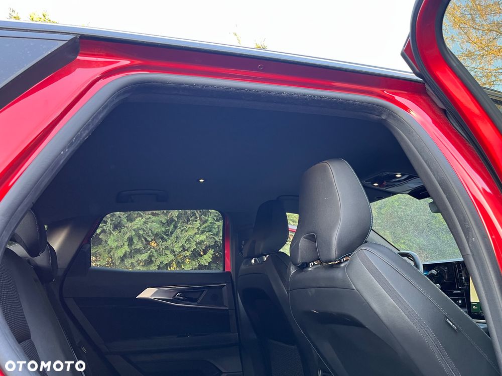 Renault Austral E-Tech Full 200 Techno Esprit Alpine - 13