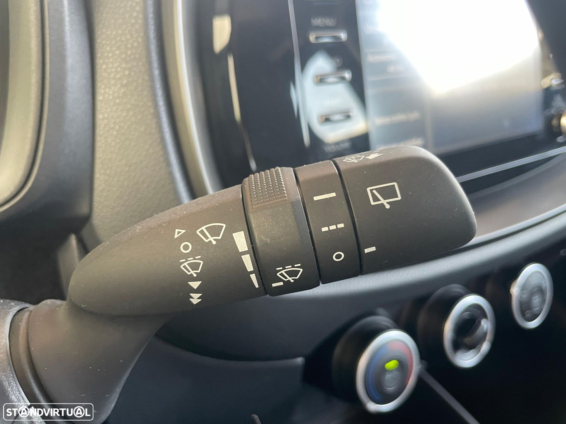 Toyota Aygo X 1.0 Envy - 17