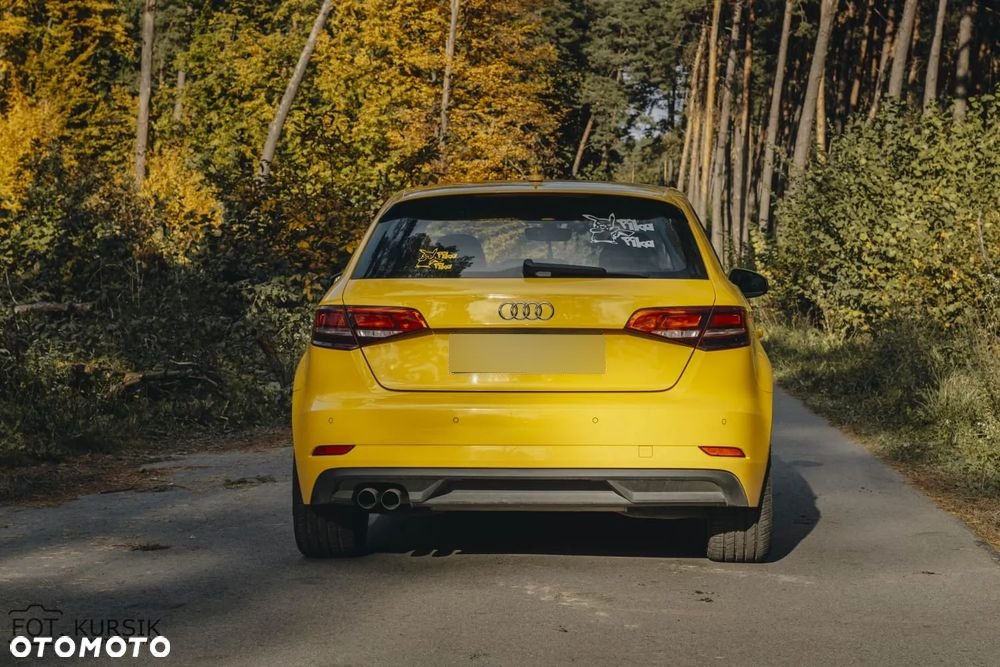 Audi A3 ver-2-0-tdi - 10