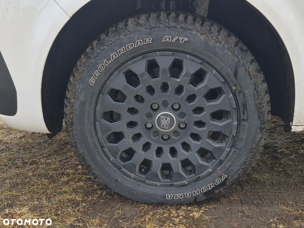 Volkswagen California ver-autm-4motion-600 - 17