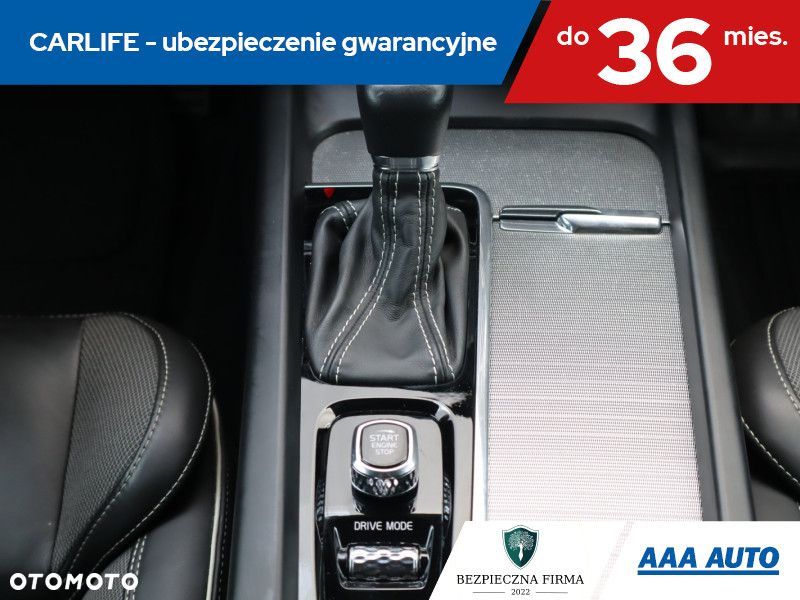 Volvo V60 - 19