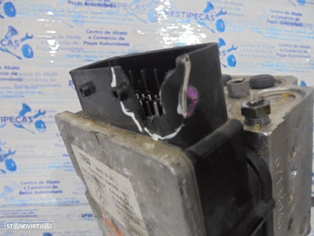 Abs 54084905A 51804856 15314011  ALFA ROMEO 159 SW 2007 1.9JTD 150CV 5P CINZA - 6