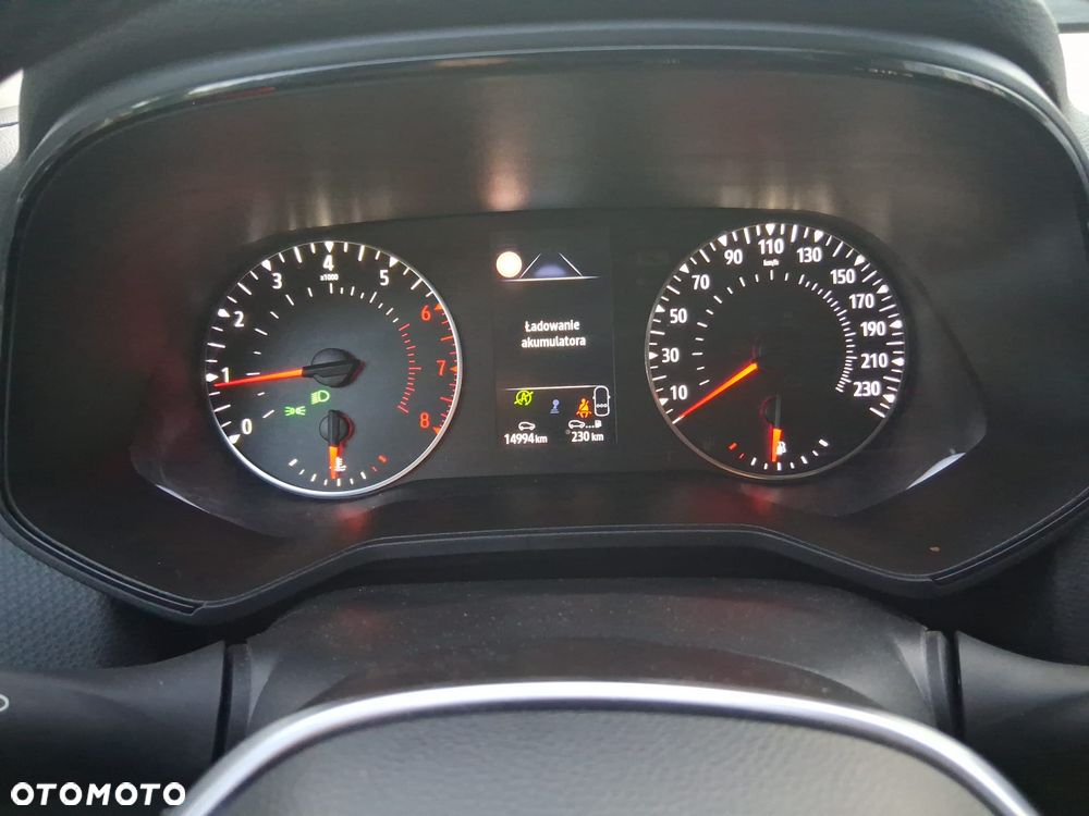 Renault Clio - 13