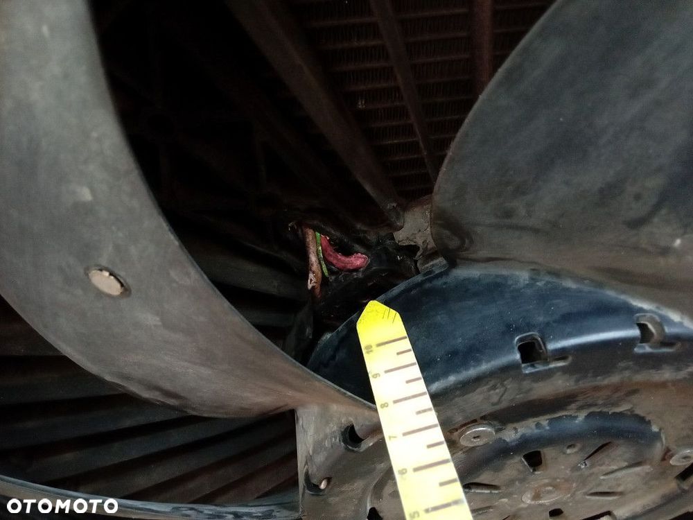 E KLASA W212 LIFT PAS PRZÓD ZDERZAK LAMPY KOMPLET - 11