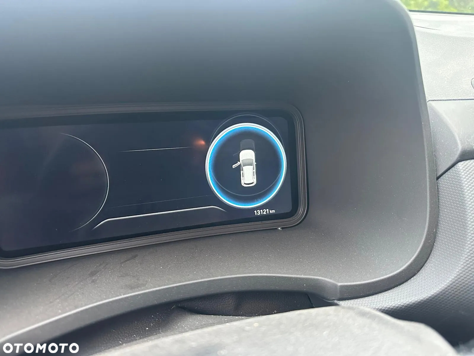 Hyundai Kona - 19