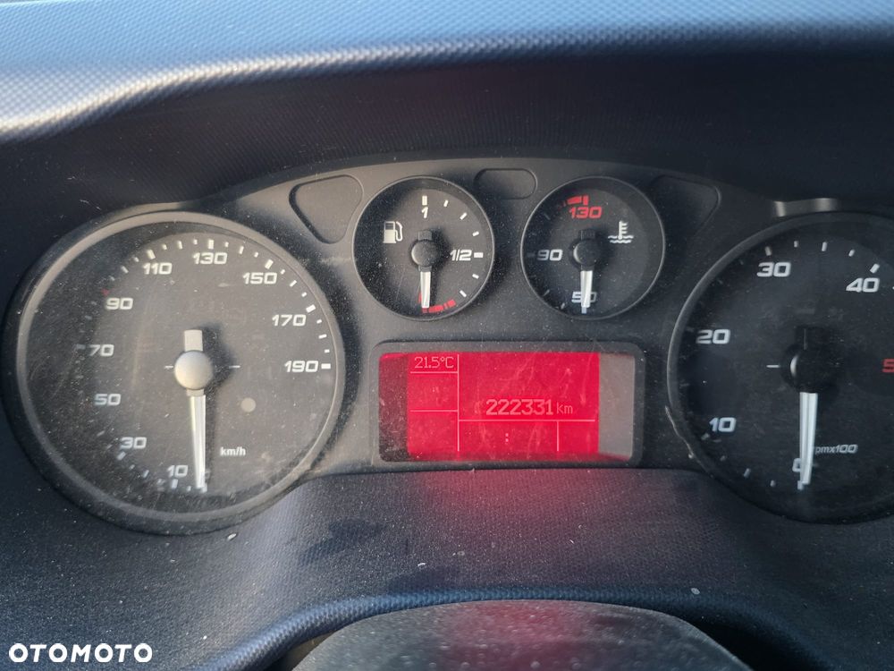 Iveco 35S18/LA06 - 2