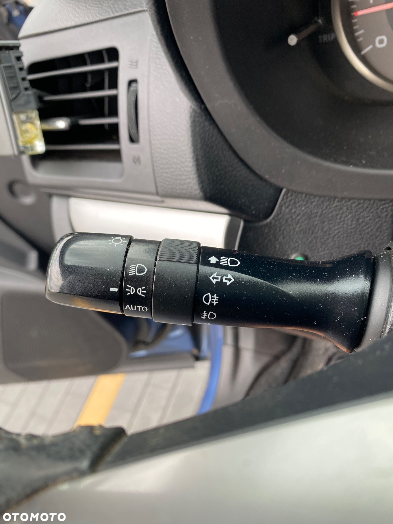 Subaru Forester 2.0D Exclusive - 26