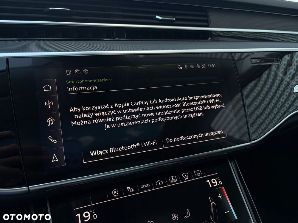 Audi A8 - 35