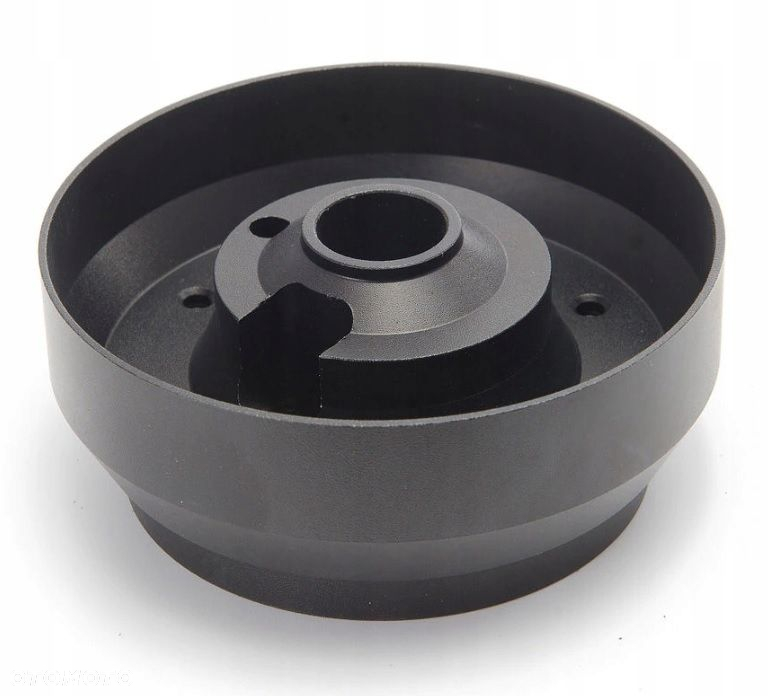 Naba Dodge GMC Chevy Buick Cadillac Jeep Pontiac - 4
