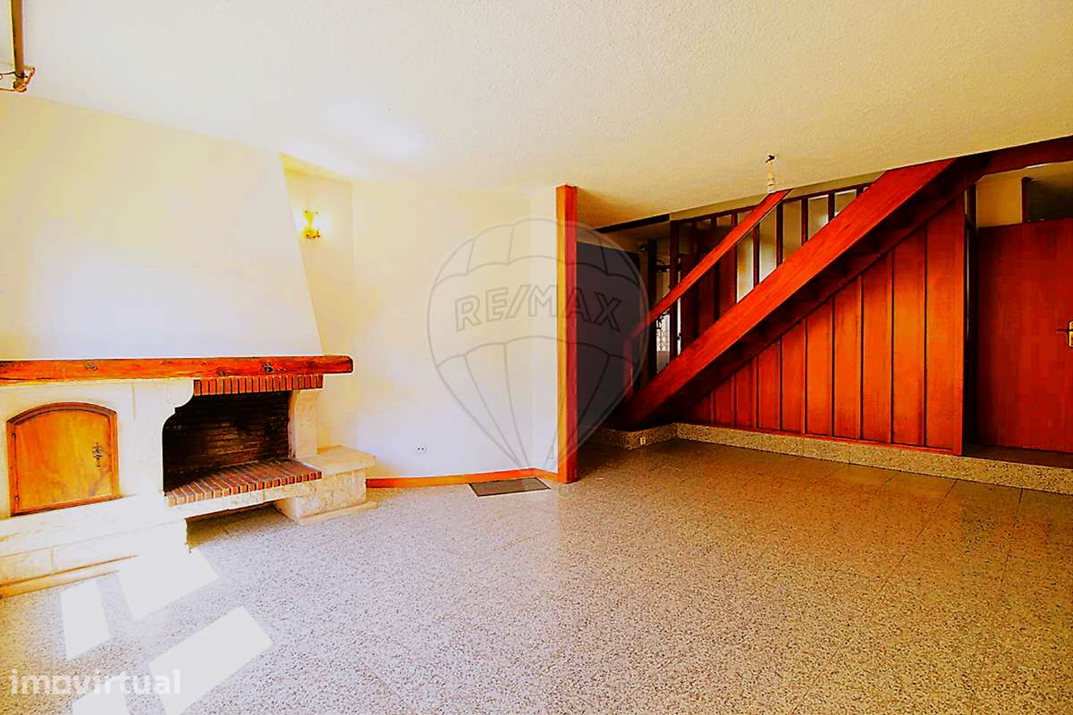 Apartamento T3 para venda - Grande imagem: 5/41