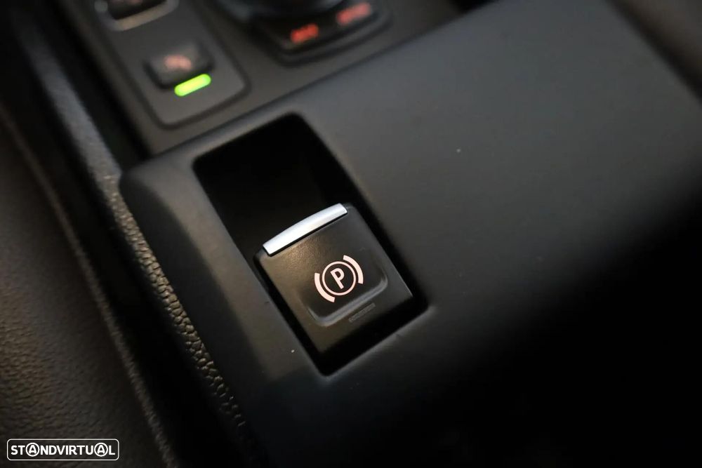 BMW i3 120Ah - 35