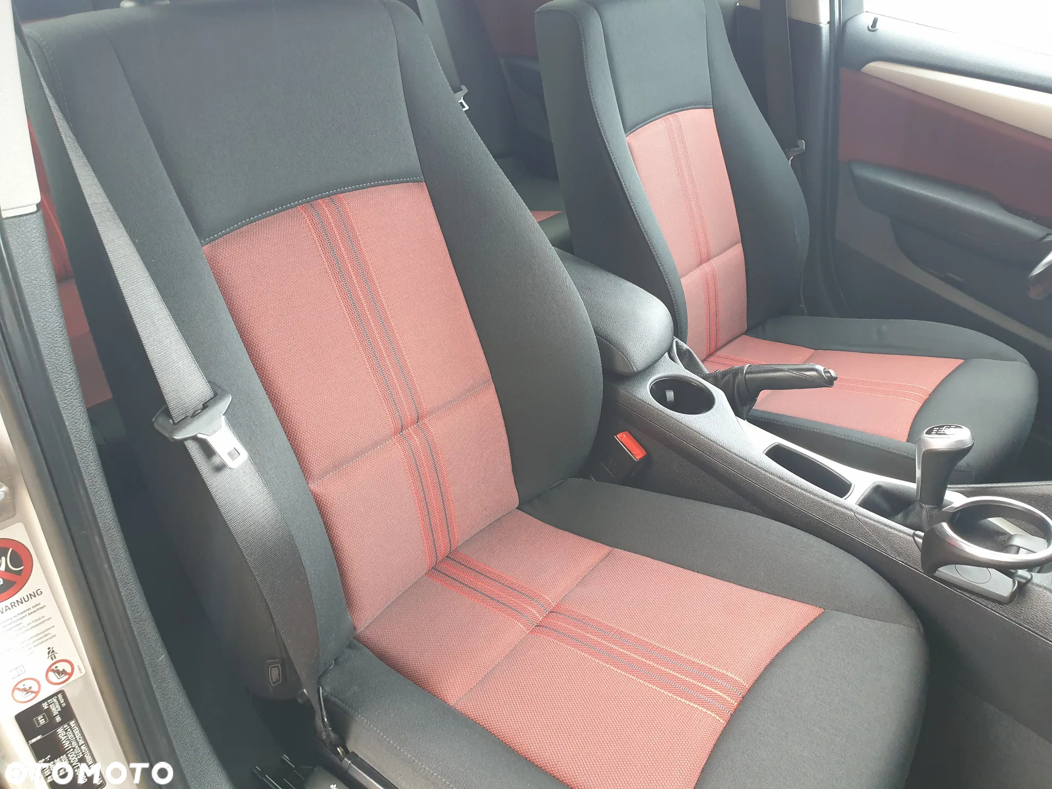 BMW X1 - 20