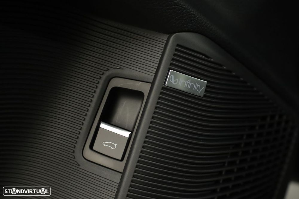 BYD Seal U 1.5 DM-i Boost - 23