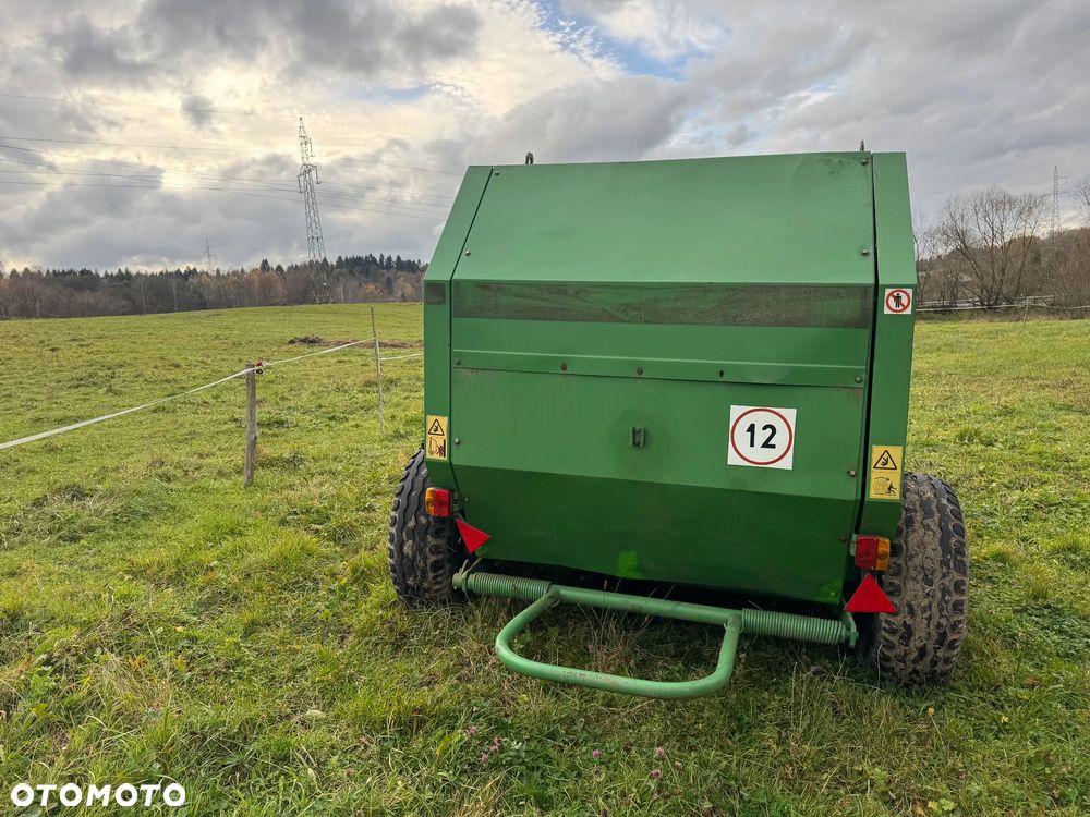 Sipma Prasa z 276/1 classic ps1200 metal fach - 3