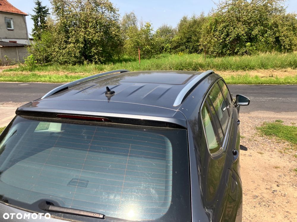 Volkswagen Tiguan Allspace 2.0 TDI SCR Life - 5