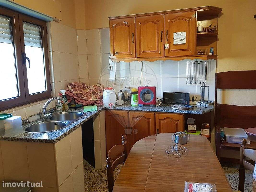 Moradia T3 para venda - Grande imagem: 3/7