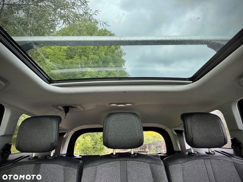 Peugeot 5008 1.5 BlueHDi Allure S&S EAT8 - 20