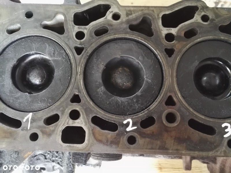 ślizg rozrządu ducato jumper boxer 2.2 ford 06- - 15