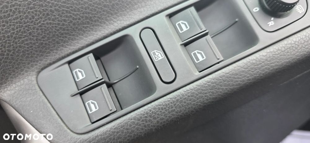 Volkswagen Tiguan 2.0 TDI DPF 4Motion Freestyle - 17