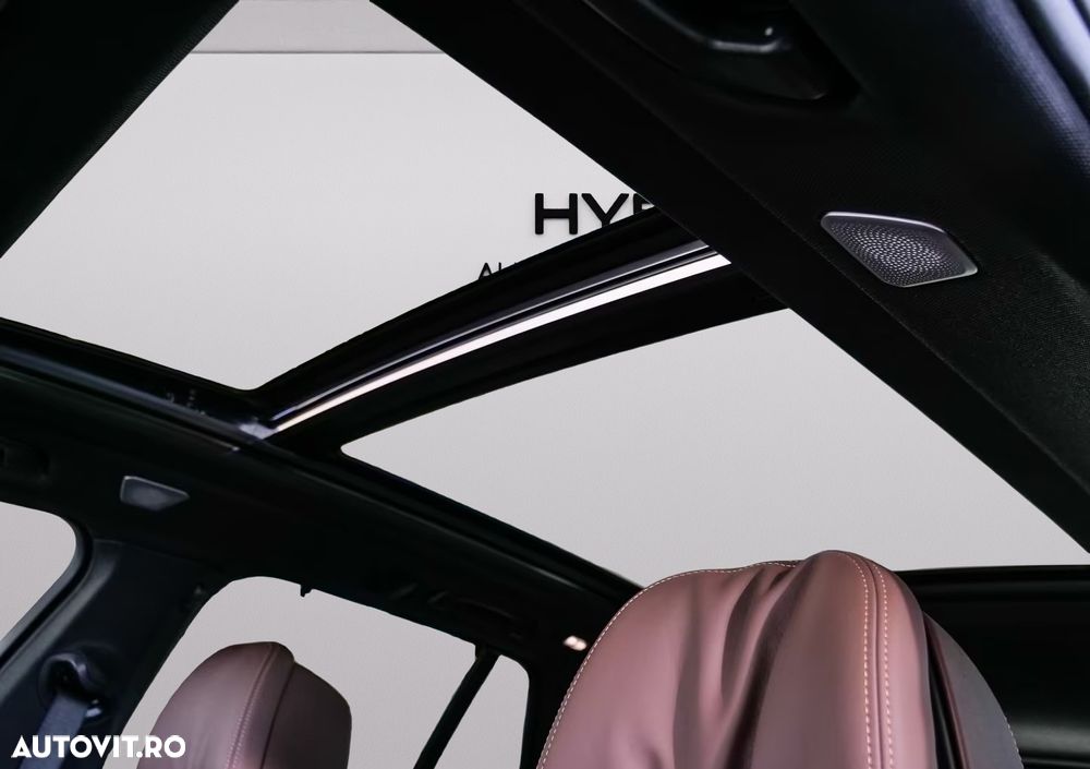 BMW X5 xDrive45e - 19