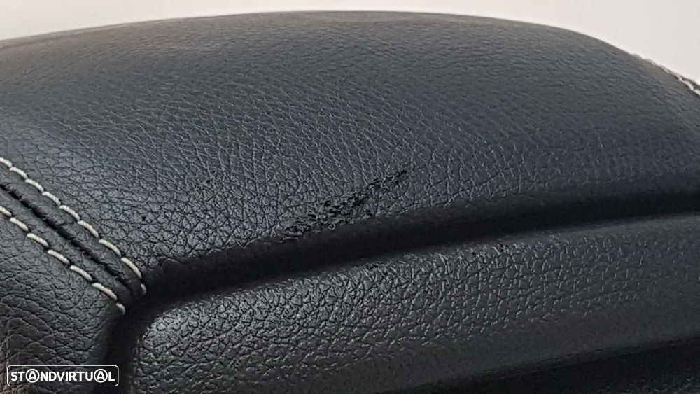 CONSOLA CENTRAL MERCEDES CLASE CLA (W117) CLA 220 CDI (117.303) - 2