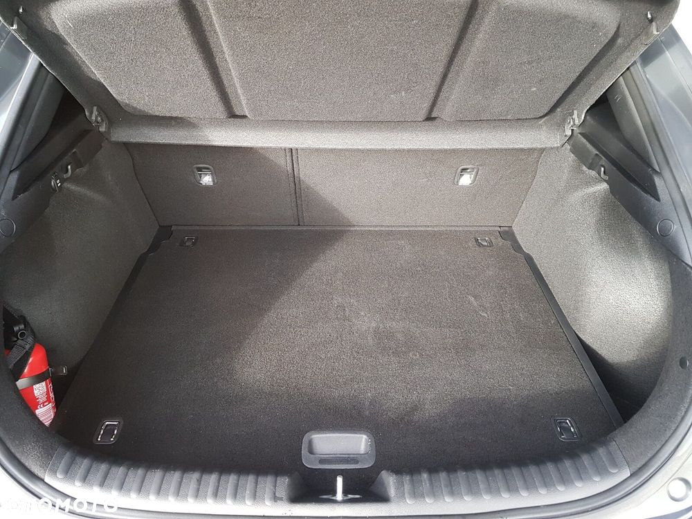 Kia XCeed 1.5 T-GDI M DCT - 28