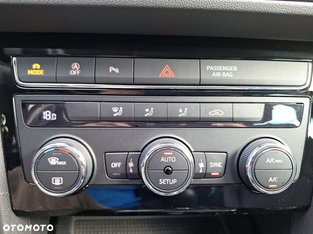 Seat Leon - 23