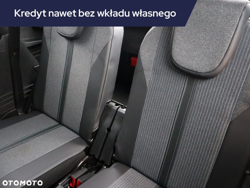 Peugeot 5008 2022
