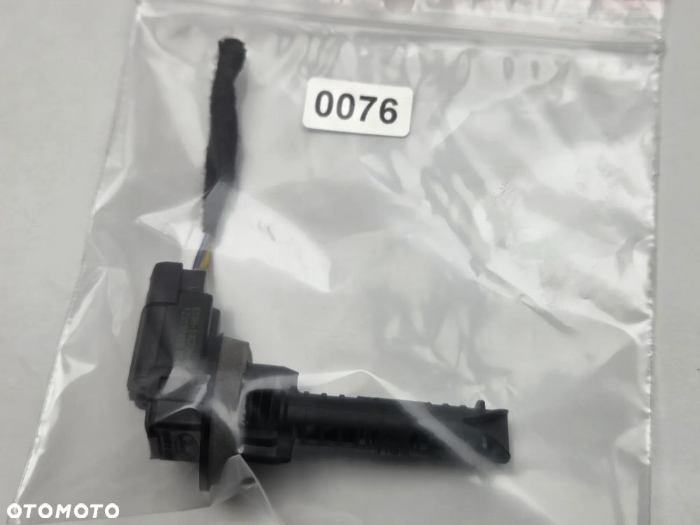 FORD FOCUS MK4 IV CZUJNIK TEMPERATURY FORD S-MAX II MK2 F2GT-14C210-DA E16H-19C734 - 20